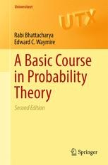 Weak Convergence of Probability Measures on Metric Spaces