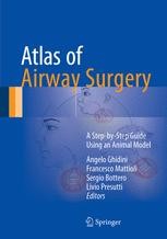 Endoscopic Procedures | Springer Nature Link