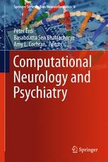 洋書 Computational Neurogenetic Modeling Principles of Computational Modelling in Neuroscience