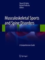 Shin Splints - Injuries and Poisoning - MSD Manual Consumer Version