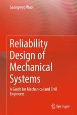 System Failure Book Mechanical System Failures | Springer Nature Link