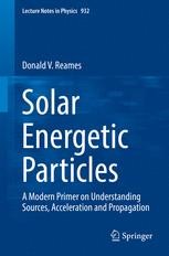 History | Springer Nature Link