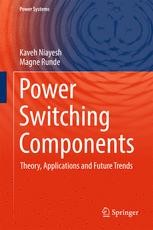 洋書 Electric Contacts: Theory and Appli... Electric Contacts: Theory and Application: Holm, Ragnar
