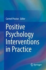 Positive Psychology in the Clinical Domains: Research and Practice [ハードカバー] Ruini， Chiara Amazon.com: Positive Psychology in the Clinical Domains: Research