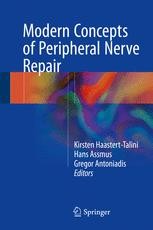 Kline and Hudson's Nerve Injuries: Operative Results for