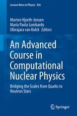 Undergraduate Lecture Notes in Physics | Book titles in this