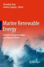 Amazon | Ocean Wave Mechanics: Applications in Marine