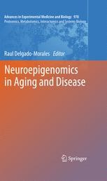 Noncoding RNAs in Depression | Springer Nature Link