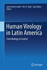Hantavirus: General Features and Present Situation in Latin