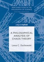 Amazon.com: Philosophical Designs for a Socio-Cultural
