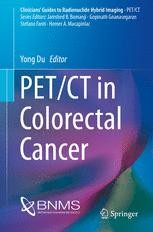 PET/CT in Colorectal Cancer | SpringerLink