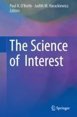 The Science of Interest | Springer Nature Link