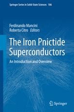 Nematic Order and Fluctuations in Iron-Based Superconductors