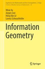 978-3-319-56478-4.jpg 978-3-319-56478-4.jpg