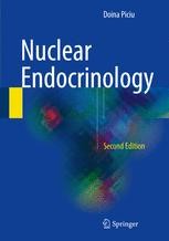 Principles of Nuclear Medicine | Springer Nature Link