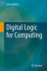 Digital Logic for Computing | Springer Nature Link