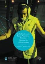 Argentina | SpringerLink