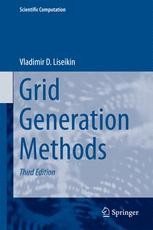 Numerical Methods for Grid Equations: Volume I Direct Methods [ハードカバー] Samarskij， A.A.; Nikolaev， E.S. Numerical Methods for Grid Equations: Volume I Direct
