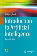 Propositional Logic | Springer Nature Link