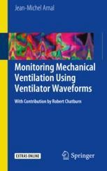 Monitoring Mechanical Ventilation Using Ventilator Waveforms | SpringerLink