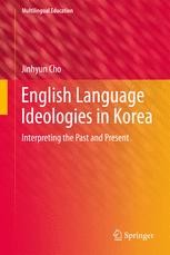 博客來-North Koreans in Japan: Language, Ideology and Identity