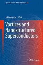 Vortex Avalanches in Superconductors Visualized by Magneto-Optical