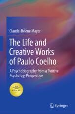 Research Findings And Discussion On Paulo Coelho S Life Springerlink