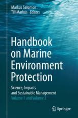 ☆Exploitable Marine Ecosystems:Their Behaviour &Management