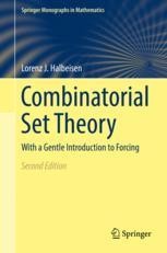 期間限定セール With Theory: Set Combinatorial a to Introduction Gentle 洋書
