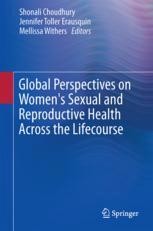 Negotiating reproductive rights: Women's perspectives across