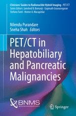 PET/CT in Hepatobiliary and Pancreatic Malignancies | Springer Nature ...