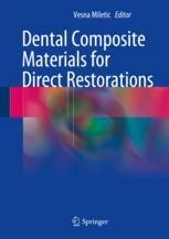 Dental Composite Materials for Direct Restorations | SpringerLink