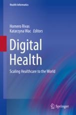 Comparative Health Systems 第2版 洋書 ヘルスケア Comparative Health Systems: .: Johnson, James A., Stoskopf