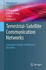 洋書 Digital Communications by Satellite Digital Communications by Satellite (Prentice-Hall