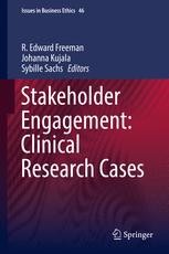 Amazon.com: Handbook of Research on Student Engagement