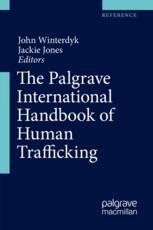 Combating Human Trafficking for the Purpose of Organ Removal: Lessons Learned from Prosecuting Criminal Cases - SpringerLink