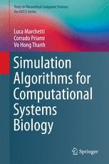 コンピュータ・IT statistical modeling molecular biology Statistical Modeling and Machine Learning for Molecular