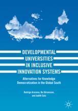 入園入学祝い in Universities Developmental Inclusive Systems Innovation 社会学