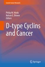Cyclin D1, Metabolism, and the Autophagy-Senescence Balance