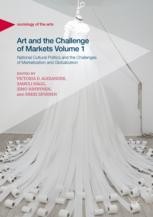 Beyond Reproduction: Asymmetrical Interdependencies and the ...