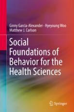 Social Interaction, Socialization, and Group Influence | Springer ...