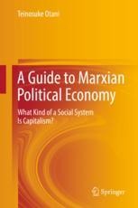 洋書 Political Economy and Policy Analysis 41wb4Q91LVL.jpg