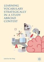 語学・辞書・学習参考書 TheStrategyFactorInSuccessfulLanguageLea Amazon.com: Everything You Need to Ace English Language Arts