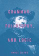【希少　傑作】The Philosophy of Grammar Amazon.com: The Philosophy of Grammar: 9780226398815: Jespersen