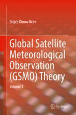 洋書 Satellite Meteorology an introduction Satellite Meteorology: An Introduction - メルカリ