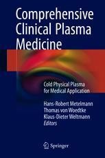 PlasmaDerm® - Based on di_CAP Technology | SpringerLink