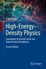 Introduction to High Energy Physics: Perkins, Donald H