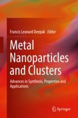 Gold and Silver Fluorescent Nanomaterials as Emerging Probes