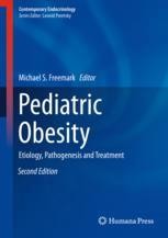 Childhood Obesity in the Modern Age: Global Trends Childhood Obesity in the Modern Age: Global Trends