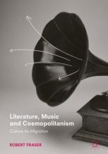 and Music Literature, 洋書 Cosmopolitanism Seventeenth the in Literature and Science Cosmos: the of Fictions 洋書